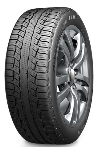 Llanta Bfgoodrich 235/55r20 Advantage Sport 102h