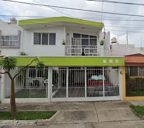 Pb ¡remate Bancario C. El Parián, Jardines Del Country, 44210 Guadalajara, Jal!