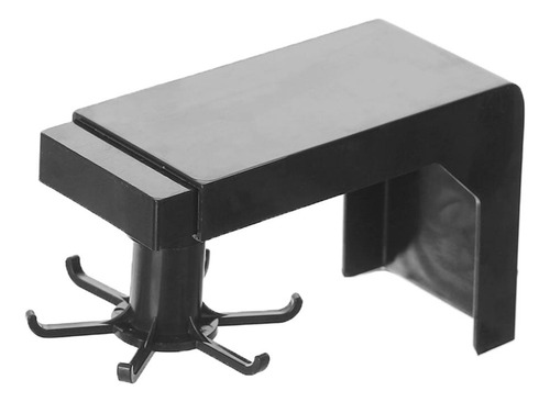 Soportes Giratorios Para Utensilios Organizador De Cocina