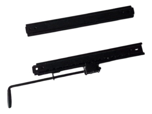 Sespalizador Genérico Slider Slider Sea Slide Rail