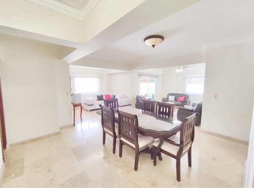Imagen 8 de 9 de Venta De 5to Piso Ubicado En Villa Olga
