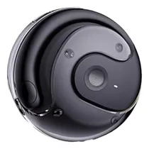 Comprar Auriculares Inalámbricos Bluetooth Auriculares De Música Hif