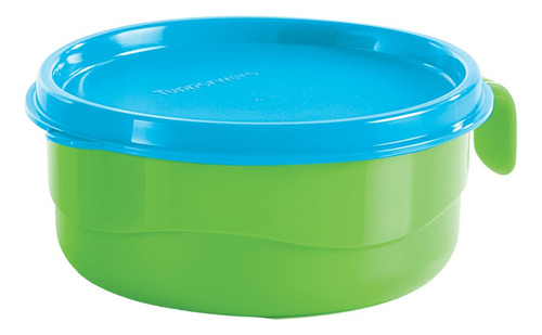 Taza Alimentadora Para Ñiños Tupperware