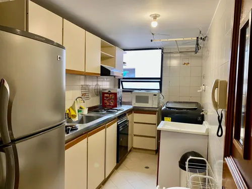 Apartamento En Venta En Batán. Cod V16875