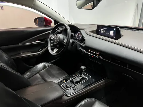 Mazda CX-30 2.0 Grand Touring At