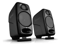 Comprar Monitor Ik Multimedia Iloud Micro Monitor Par