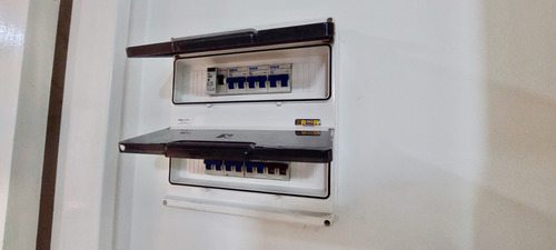 4 Amb.dep-2 Cocheras-baulera- Semipiso-retasado !!-recoleta