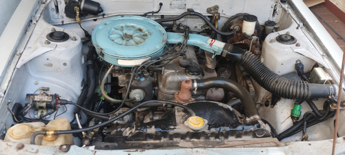Toyota Celica Coupe