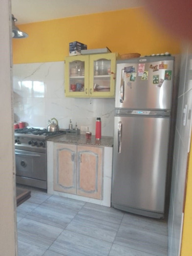 Venta Casa Quinta De Cinco Dormitorios En La Reja