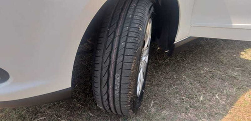Imagem 13 de 13 de Fiat Grand Siena 1.4 Mpi Attractive 8v Flex