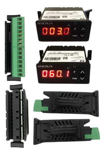 Inv-tc1-02-h Similar Inv-49101 Inv-4901 Inv-4907 Inv-5607