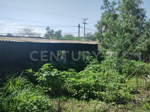 Atención Zona Oriente, Terreno En Venta