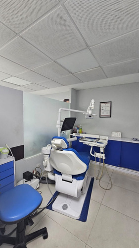 Edificio En Venta Uso Comercial Amplio Uso De Suelo Médico U Otros Col. Roma Norte