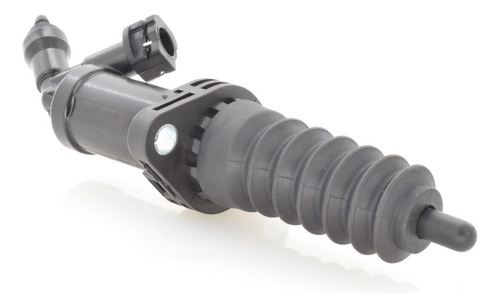 Cilindro Esclavo 335i Xdrive 3.0l 2009 2010 2011 2012 2013
