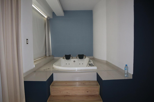 Residencia En Venta En Playas Del Conchal