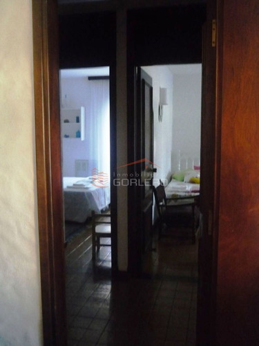 Imagen 26 de 30 de Casa En Punta Del Este, Zona Mansa