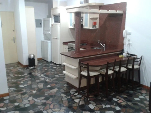 Imagen 4 de 18 de Apartamento Alquiler Vacacional La Boyera Suite 04122772393 04143779409