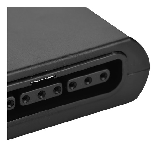 Convertidor De Cable Adaptador Universal Para Controlador Ps