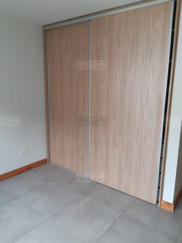 Departamento En Venta Ubicado En Centro, San Martin De Los Andes, Patagonia