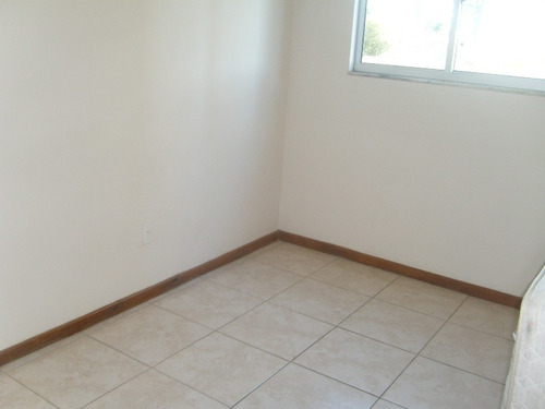 Imagem 7 de 12 de Apartamento - Jaragua - Ref: 3277 - V-3277