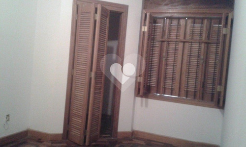 Casa 2 Dorm Sendo 1 Suite Com Closet Em Teresópolis - 28-im436933