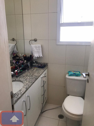 Imagem 3 de 30 de Apartamento Em Vila Andrade - 15883