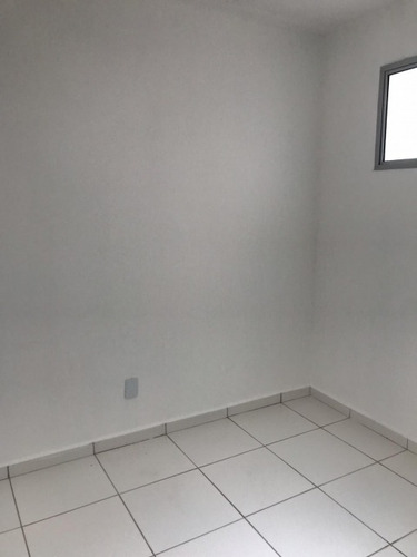 Imagem 12 de 12 de Apartamento 2 Quartos Santo Andre - Sp - Vila Lutecia - Rm58ap