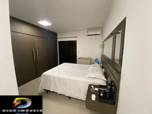 Imagem 4 de 11 de Olha Que Achado No Jardim Las Vegas!! Para Quem Busca Um Sobrado Grande E Com 4 Dormitórios, 2 Suítes, 4 Vagas, E Ainda Estuda Permuta. - 0101030 - 70739915