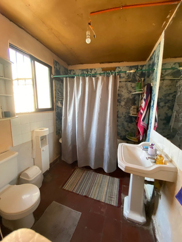 Imagen 6 de 10 de Vende Casa Con Dpto San Miguel - Ciudad Del Niño.