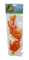 Comprar Set (3) Algas Artificiales Marinas Para Pecera \u002F Hogar