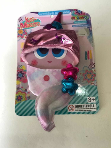 Ksi Merito Porta Bebe Unicornio Acces Distroller Neonato | MercadoLibre Ksi Merito Porta Bebe Unicornio Acces Distroller Neonato | MercadoLibre