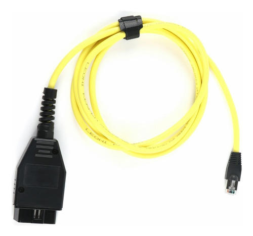 Herramientas De Servicio De Diagnóstico Ethernet A Obd Cable