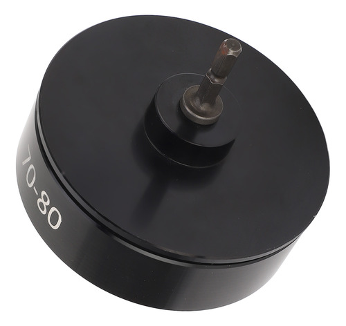 Máquina Taponadora Eléctrica Bit Metal Handheld Electric