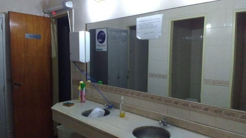 Imagen 12 de 29 de Oficina En Venta En San Miguel