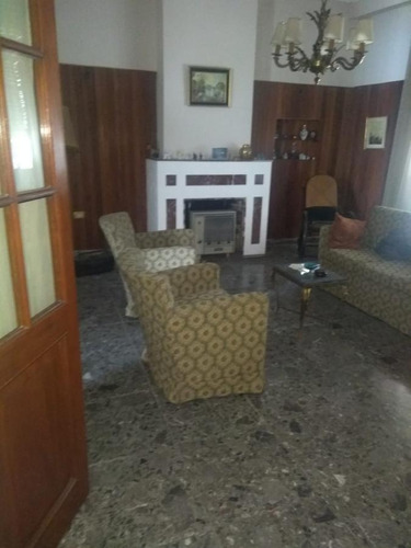 Imagen 9 de 15 de Casa - La Plata