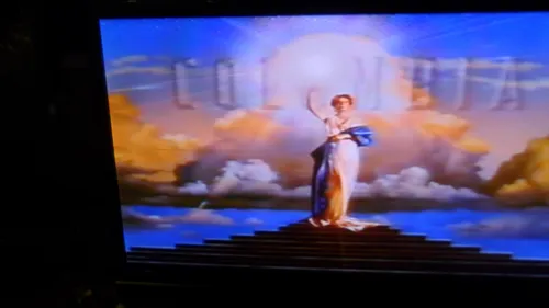Vhs Gloria ( Sharon Stone, 1999) (Usado)