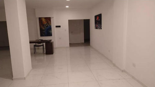 Departamento Monoambiente En Venta - 1 Baño - 36mts2 - Ezeiza