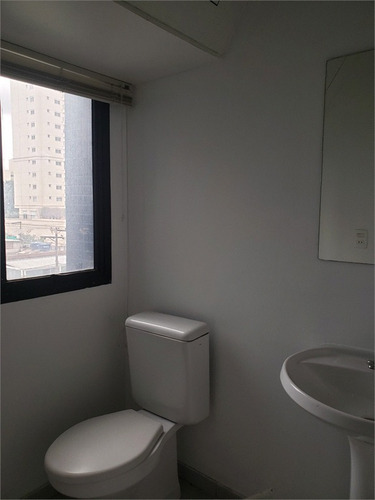 Imagem 5 de 30 de Conjunto Comercial - Reo488351
