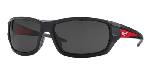 Lentes de seguridad milwaukee sale
