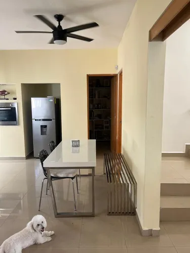 Casa En Venta En Merida F-21189, 3 Rec. Altabrisa, $10,500,000 Mn
