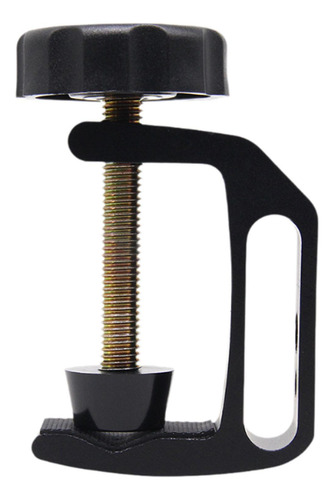 Camera Monte De La Abrazadera Anti -slip Clamp Clamp Clamp