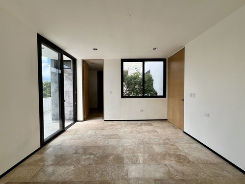 Casa Residencial En Venta, Privada Gaviones. Entrega Inmediata