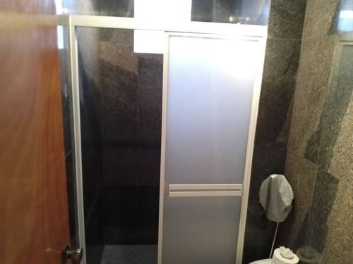 Venta Bello Apartamento Amoblado, Piso 3, Conjunto Resid. La Costanera, Higuerote