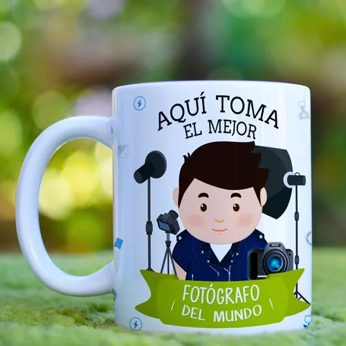 Vasos personalizados para publicidad de empresas y negocios