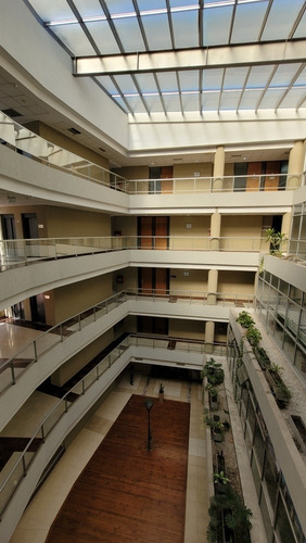 Imagen 8 de 30 de Oficina En Venta Amaneceres Office - Canning Ezeiza