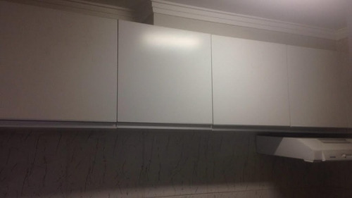 Apartamento Para Venda, 2 Dormitório(s), 56.0m² - 757