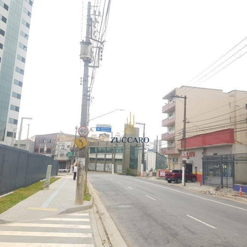 Sala À Venda, 26 M² Por R$ 250.000,00 - Tucuruvi - São Paulo/sp - Sa0640