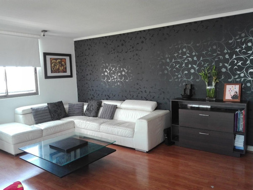 Vende Directo Dueño!!! Dpto. Amplio 3d/2b