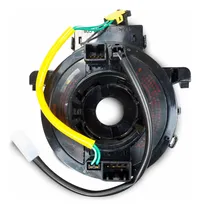 Comprar Contacto Airbag Cinta Bocina Great Wall Voleex C30