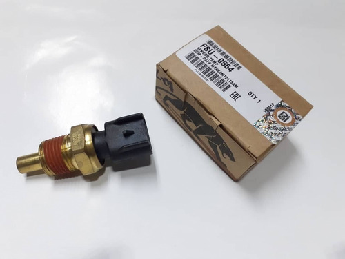 Sensor Temperatura  Aceite Mack T2180  (0564)